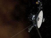 NASA запустили выключенные 37 лет назад двигатели "Вояджер-1"