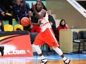 Украину покидают спортсмены-легионеры