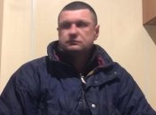 РосСМИ: Украинские рыбаки признали браконьерство