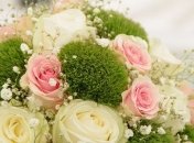 Лучшие поздравления с днем рождения на 5 октября: проза, стихи, открытки