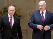 Європа пішла на серйозні поступки Лукашенку