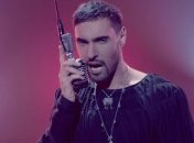 Виталий Козловский презентовал новый клип с участницей шоу "Холостяк" (Видео)