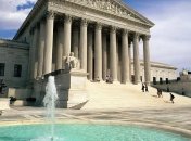 Верховный суд США дал прокуратуре доступ к финансовым документам Трампа: какие данные могут вскрыться