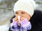 Как уберечься от гриппа, если в доме кто-то болен?