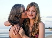 5 советов, как быть классной мамой для подростка