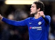 Мадридские клубы намерены подписать защитника Челси