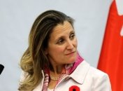 Кризис в Венесуэле: Фриланд анонсировала встречу глав стран Южной Америки в Канаде