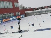 ЧМ-2019 по биатлону. Результаты мужской индивидуальной гонки