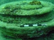Раскрыли тайну подводных руин древнего города 