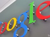 Австралийский суд признал Google виновным в клевете