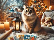 Гороскоп Таро, чого чекати 3 січня