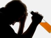 Ученые создали новейшее средство от алкоголизма 