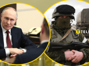 У Путина свои планы по "перемирию"