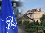 У Кремля наверняка был план давления на Европу. Под удар может попасть не только Польша