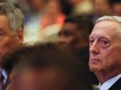 Глава Пентагона назвал КНДР очевидной угрозой для всего мира