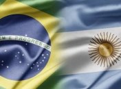 Страны Латинской Америки дали старт новому международному объединению