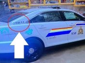 В Канаде выросло число жертв стрельбы