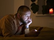 Українців просять підготуватись