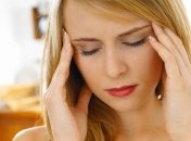 Каких болезней стоит опасаться летом