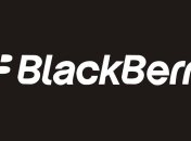 BlackBerry предложил поменять iPhone на свои смартфоны за $550