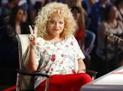 Лариса Долина ошеломила фанатов: певица выбрала удачный наряд 