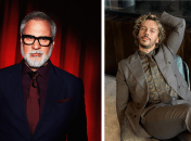 Меладзе и Галкин заработали десятки тысяч долларов на свадьбе в Монако