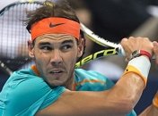 Список участников итогового турнира АТР. За бортом остался Надаль