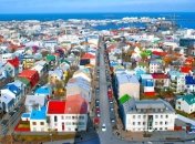 Названа самая безопасная страна для жизни 