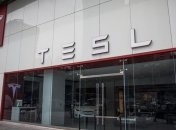Акционеры Tesla подали в суд на Маска из-за его сообщения 