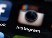 В Instagram появилась возможность редактировать подписи