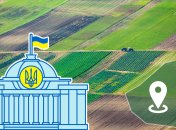 Депутаты проголосовали за законопроект, а теперь настаивают на его отмене. Фото Коллаж "Телеграфа".