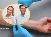 Новость вызвала волну юмора