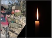 Анатолий Бенедик