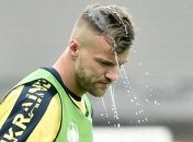 Нидерланды - Украина: где и когда смотреть матч Евро-2020