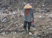 Наводнения и оползни на острове Ява, погибли 19 человек