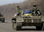 Бутусов: Путин переводит конфликт в войну на истощение против Украины