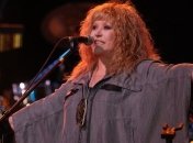 Алла Пугачева зарабатывает на детях из богатых семей