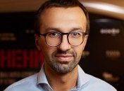 Какими именами пополнится набсовет "Укрзализныци": результаты конкурса