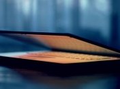 Украли 2-й ноутбук у главы атомного агентства в Израиле