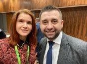 В фракции есть более 10 нардепов, желающих выйти из ее состава