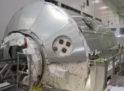 NASA предложили установить на МКС баки для воды с шаттла Endeavour