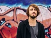 Украинский рэп: Ponomariovv выпустил дебютный альбом и песню "Новини" (Видео)