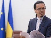 Укрзализныця заявляет о хакерских атаках и угрозах ее менеджменту