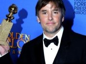 Режиссер "Отрочества" снимет фильм о сотрудниках "Майкрософт"