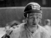 Ушел из жизни легендарный хоккеист киевского "Сокола"