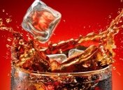 Полезные продукты: насколько они полезны на самом деле?