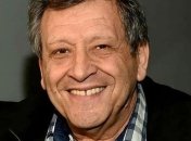 "Мне уже легче!" Появилось видео с Грачевским за несколько часов до смерти