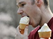 В Италии открылся музей джелато