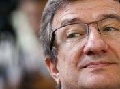 Тарута: Украинцам надо равняться не на "соседа", а на Польшу