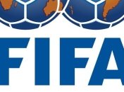 Обновлен рейтинг ФИФА за сентябрь: Украина теряет две позиции